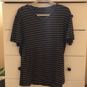 Lululemon t shirt! ACCEPTING ALL OFFERS